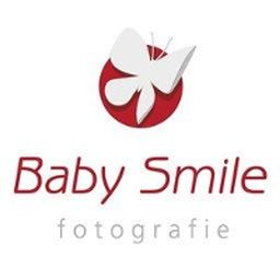https://www.mncjobs.ch/company/baby-smile-fotografie-gmbh-co-kg