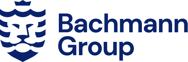 https://www.mncjobs.ch/company/bachmann-group