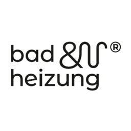 https://www.mncjobs.ch/company/bad-heizung-concept-ag