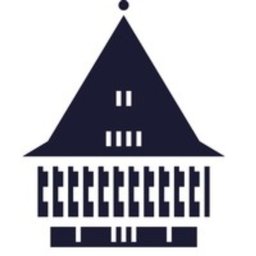 https://www.mncjobs.ch/company/badrutts-palace-hotel-ag