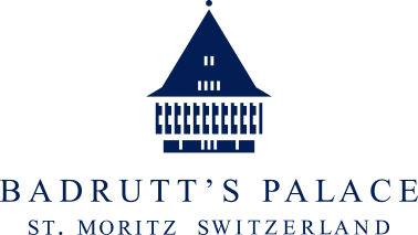 https://www.mncjobs.ch/company/badrutts-palace