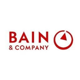 https://www.mncjobs.ch/company/bain-amp-company