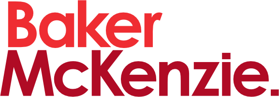 https://www.mncjobs.ch/company/baker-mckenzie