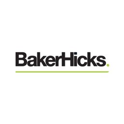 https://www.mncjobs.ch/company/bakerhicks