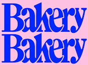 https://www.mncjobs.ch/company/bakery-bakery