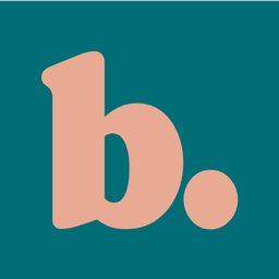 https://www.mncjobs.ch/company/balancd