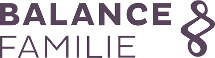 https://www.mncjobs.ch/company/balance-familie