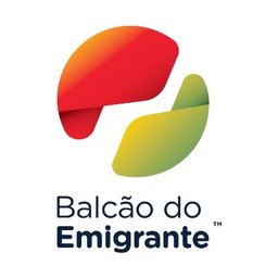 https://www.mncjobs.ch/company/balco-do-emigrante-groupe-parcial-finance