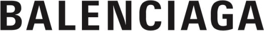 https://www.mncjobs.ch/company/balenciaga