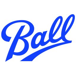 https://www.mncjobs.ch/company/ball-corporation