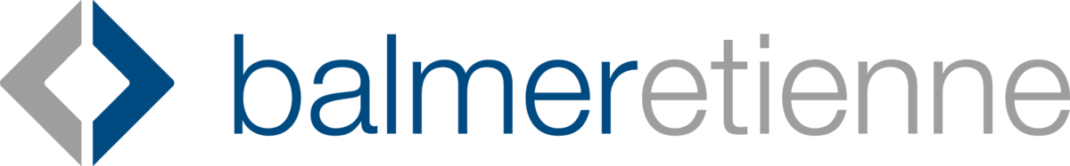 https://www.mncjobs.ch/company/balmer-etienne