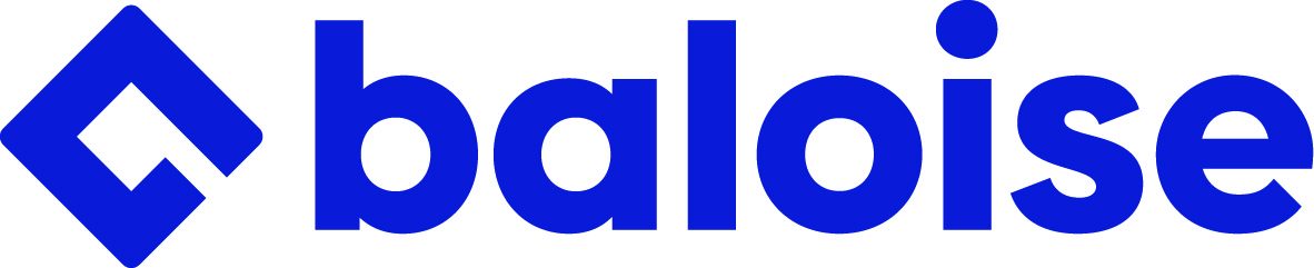 https://www.mncjobs.ch/company/baloise