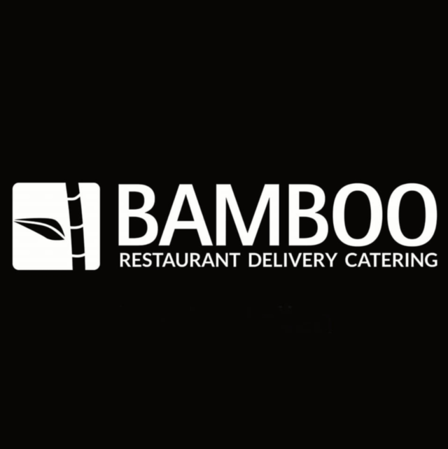 https://www.mncjobs.ch/company/bamboo-food-service