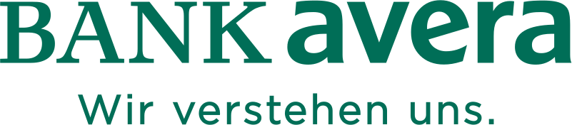 https://www.mncjobs.ch/company/bank-avera