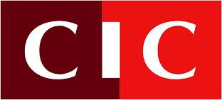 https://www.mncjobs.ch/company/bank-cic