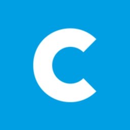 https://www.mncjobs.ch/company/bank-cler-ag