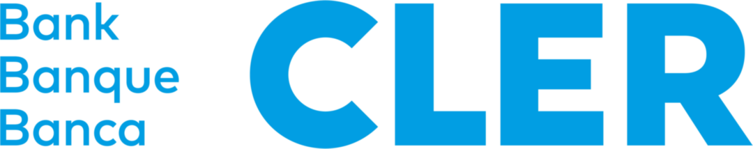 https://www.mncjobs.ch/company/bank-cler