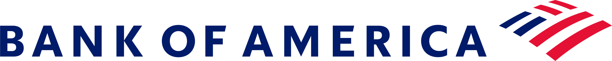 https://www.mncjobs.ch/company/bank-of-america