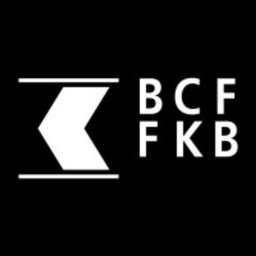 https://www.mncjobs.ch/company/banque-cantonale-de-fribourg