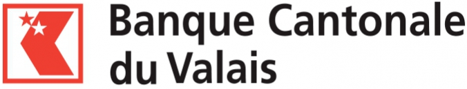 https://www.mncjobs.ch/company/banque-cantonale-du-valais