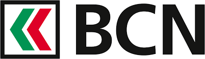 https://www.mncjobs.ch/company/banque-cantonale-neuchateloise