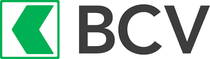 https://www.mncjobs.ch/company/banque-cantonale-vaudoise