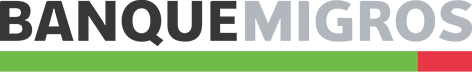 https://www.mncjobs.ch/company/banque-migros