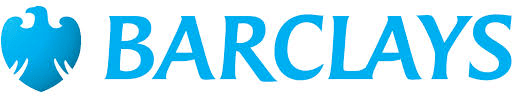 https://www.mncjobs.ch/company/barclays