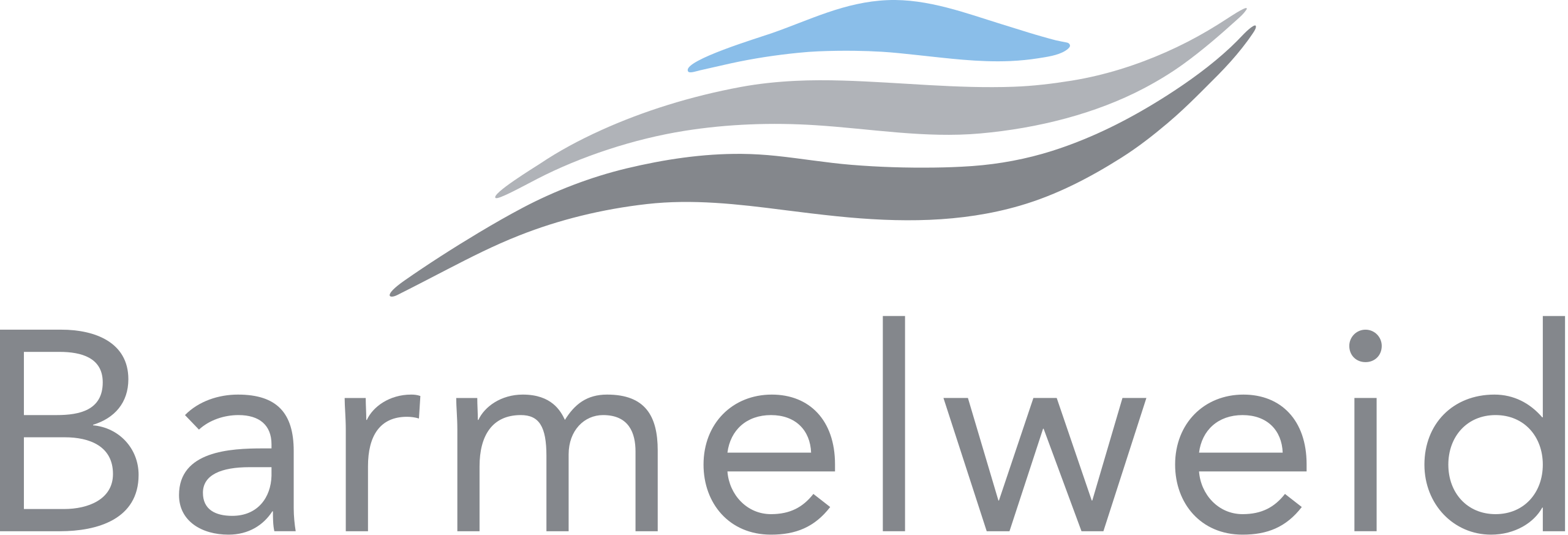 https://www.mncjobs.ch/company/barmelweid