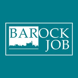 https://www.mncjobs.ch/company/barock-job-ag