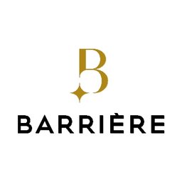 https://www.mncjobs.ch/company/barrire