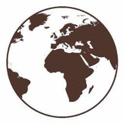https://www.mncjobs.ch/company/barry-callebaut