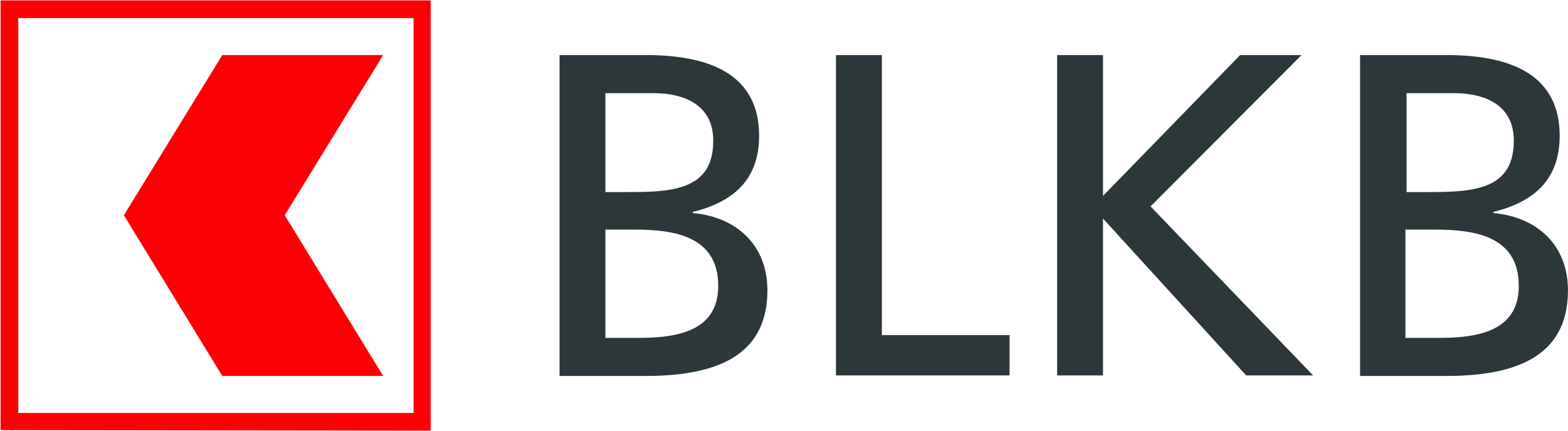 https://www.mncjobs.ch/company/basellandschaftliche-kantonalbank