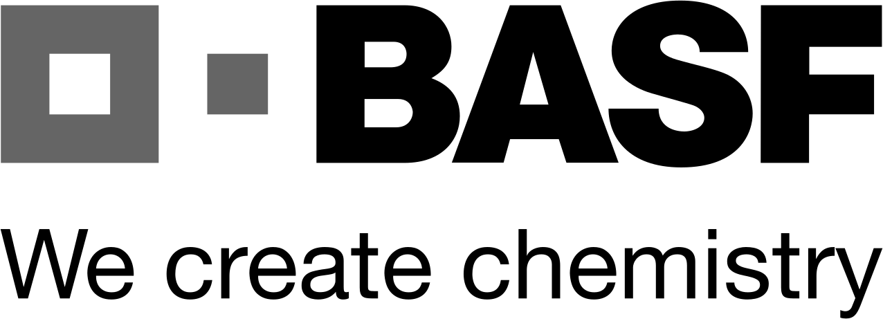 https://www.mncjobs.ch/company/basf