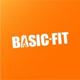 https://www.mncjobs.ch/company/basic-fit