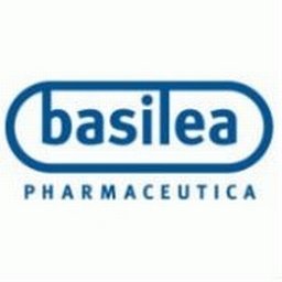 https://www.mncjobs.ch/company/basilea-pharmaceutica-international