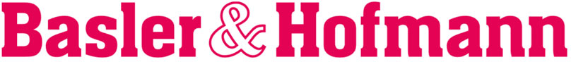 https://www.mncjobs.ch/company/basler-amp-hofmann