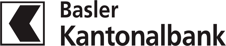 https://www.mncjobs.ch/company/basler-kantonalbank