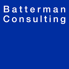 https://www.mncjobs.ch/company/batterman-consulting