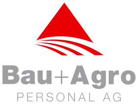 https://www.mncjobs.ch/company/bau-agro-personal