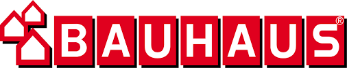 https://www.mncjobs.ch/company/bauhaus