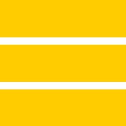 https://www.mncjobs.ch/company/baumann-koelliker-gruppe