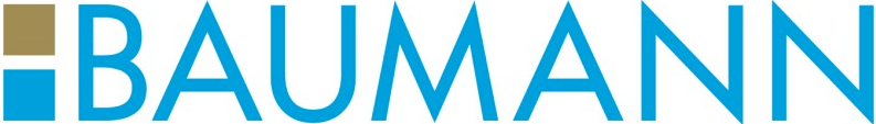 https://www.mncjobs.ch/company/baumann-springs