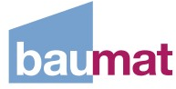 https://www.mncjobs.ch/company/baumat