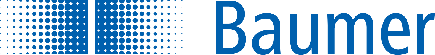 https://www.mncjobs.ch/company/baumer