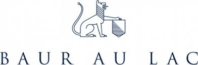https://www.mncjobs.ch/company/baur-au-lac