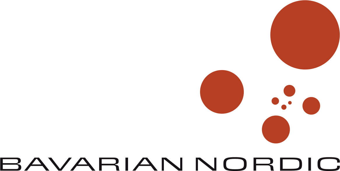 https://www.mncjobs.ch/company/bavarian-nordic