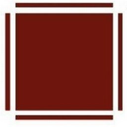 https://www.mncjobs.ch/company/baxian-ag