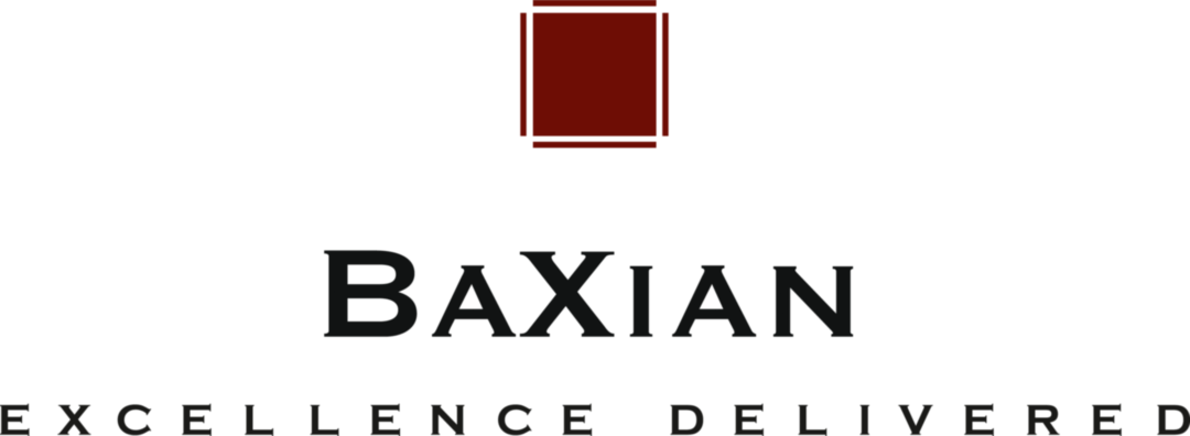https://www.mncjobs.ch/company/baxian