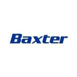 https://www.mncjobs.ch/company/baxter